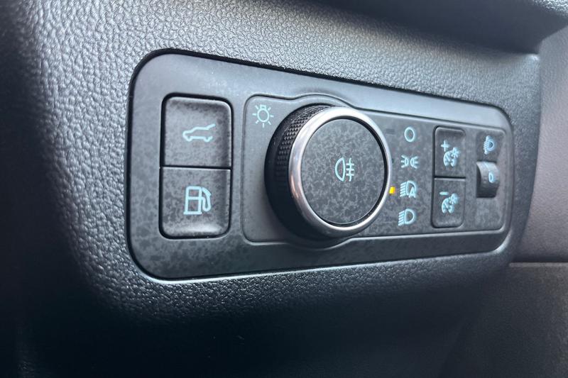 Used Ford Kuga 2025 for sale - 77493434: Photo 24