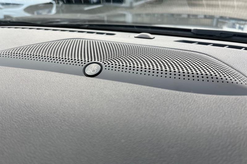 Used Ford Kuga 2025 for sale - 77493434: Photo 25