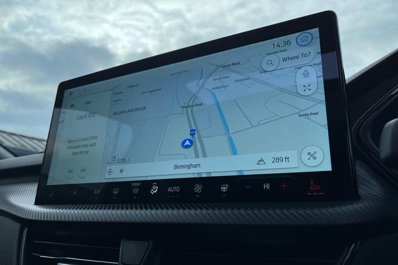 Used Ford Kuga 2025 for sale - 77493434: Photo 26