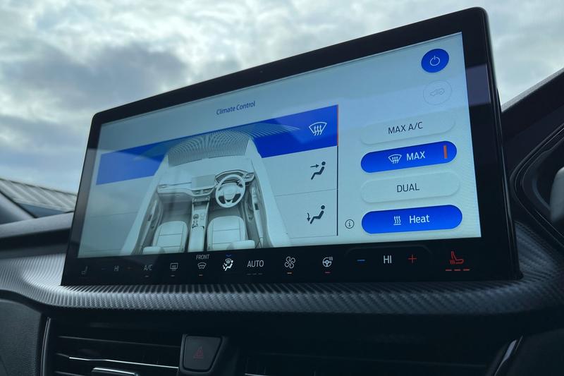 Used Ford Kuga 2025 for sale - 77493434: Photo 28