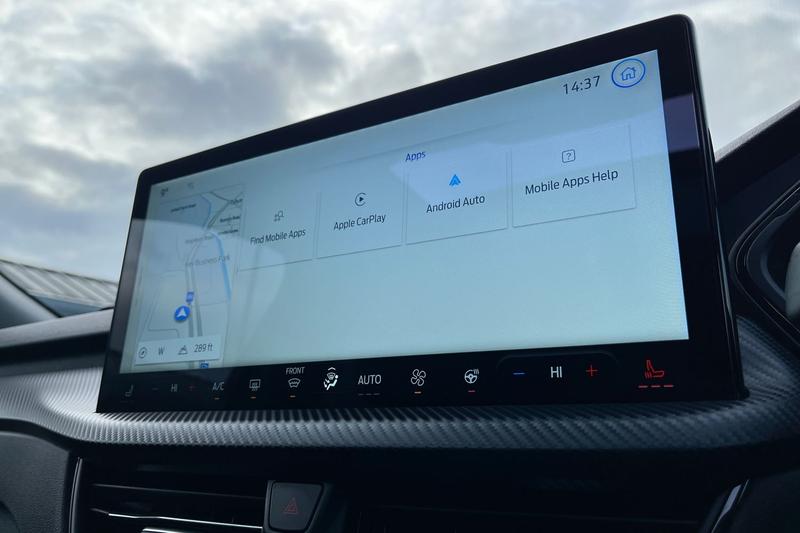 Used Ford Kuga 2025 for sale - 77493434: Photo 30