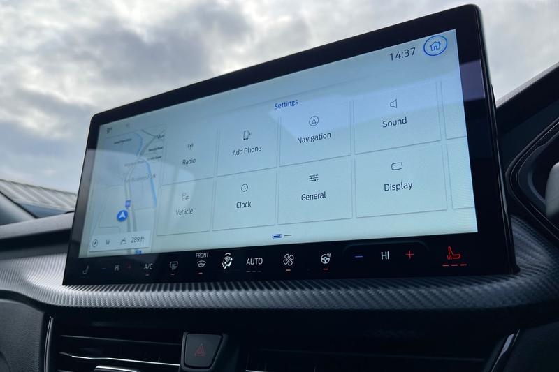 Used Ford Kuga 2025 for sale - 77493434: Photo 32