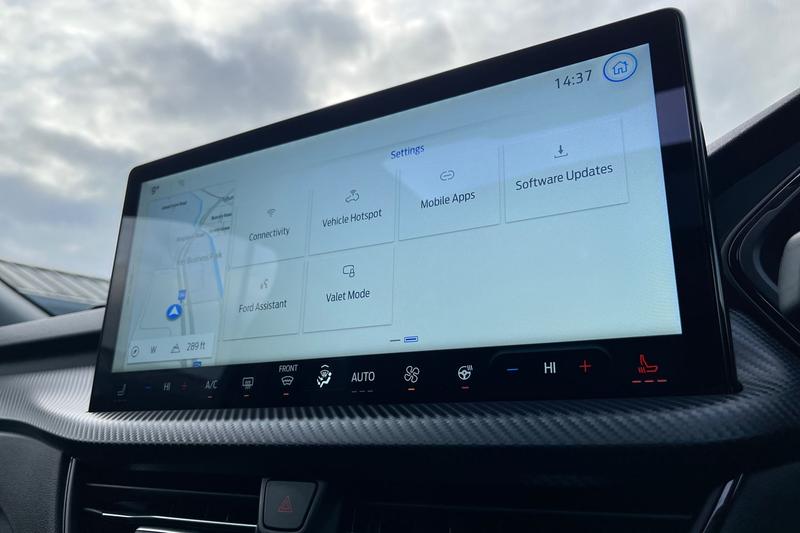 Used Ford Kuga 2025 for sale - 77493434: Photo 33