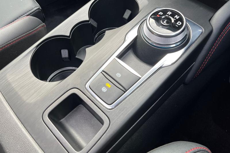 Used Ford Kuga 2025 for sale - 77493434: Photo 36