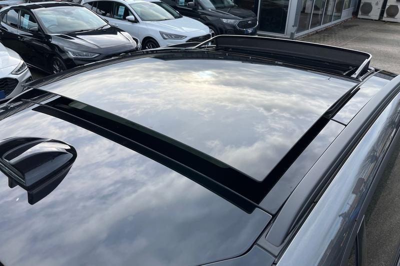 Used Ford Kuga 2025 for sale - 77493434: Photo 39