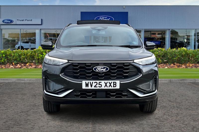 Used Ford Kuga 2025 for sale - 77493434: Photo 6