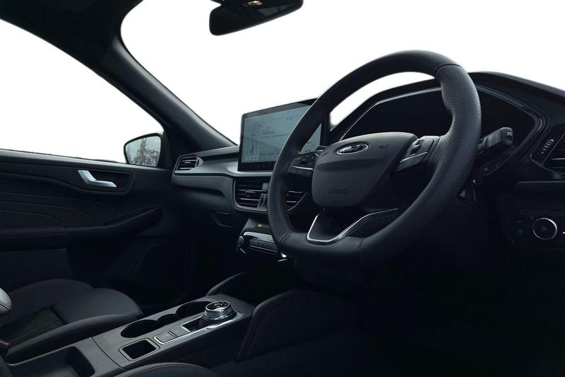 Used Ford Kuga 2025 for sale - 77493434: Photo 9