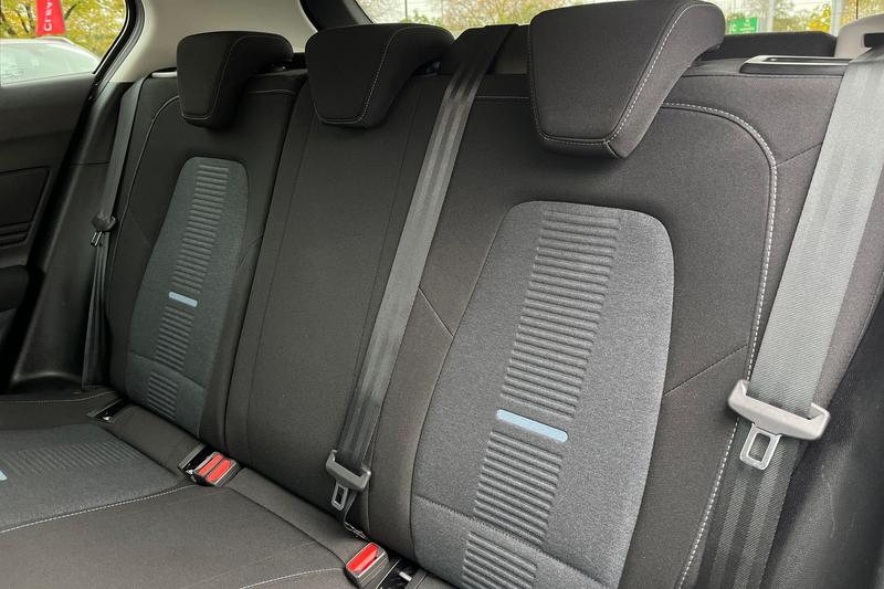 Used Ford Focus 2023 for sale - 76534453: Photo 20