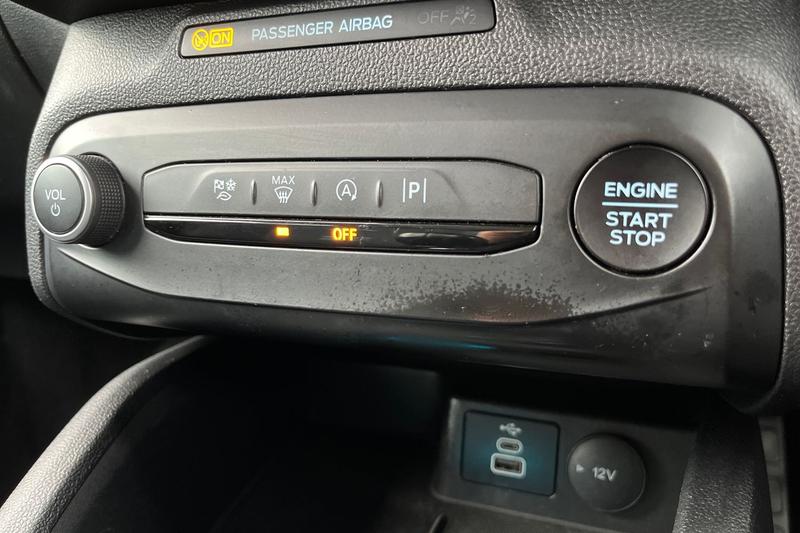 Used Ford Focus 2023 for sale - 76534453: Photo 33