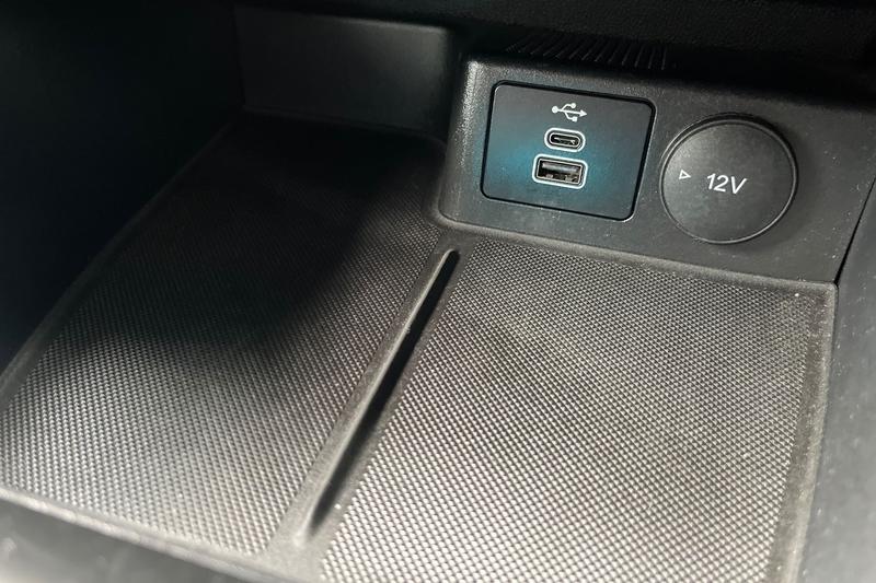 Used Ford Focus 2023 for sale - 76534453: Photo 34