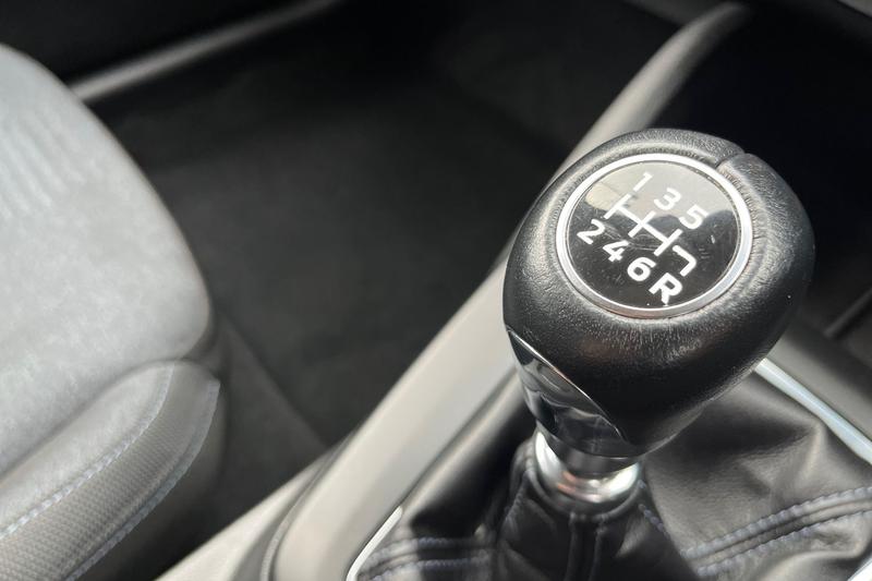 Used Ford Focus 2023 for sale - 76534453: Photo 35