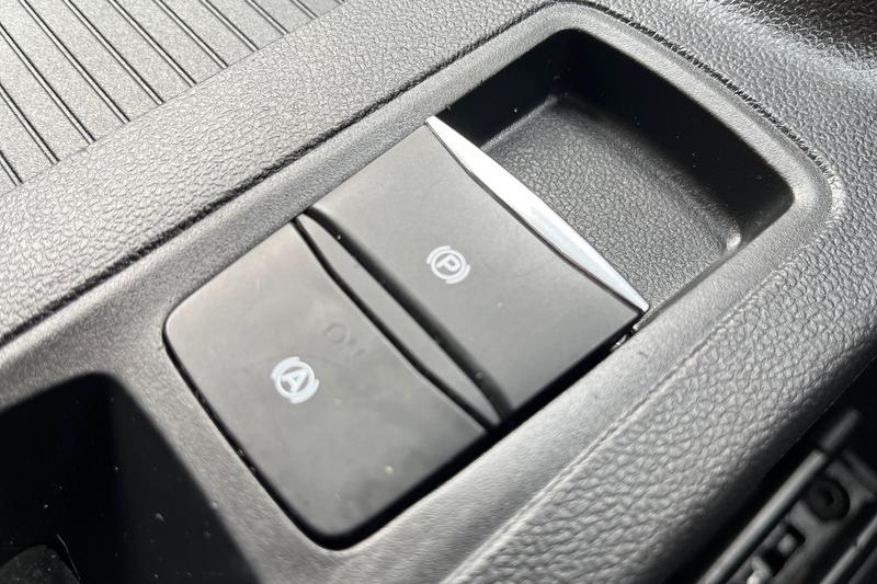 Used Ford Focus 2023 for sale - 76534453: Photo 36