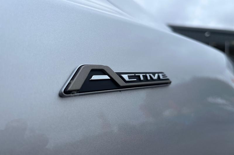 Used Ford Focus 2023 for sale - 76534453: Photo 39