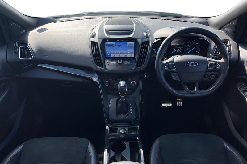 Used Ford Kuga 2019 for sale - 78087868: Photo 10