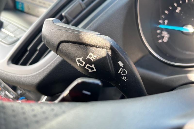 Used Ford Kuga 2019 for sale - 78087868: Photo 14