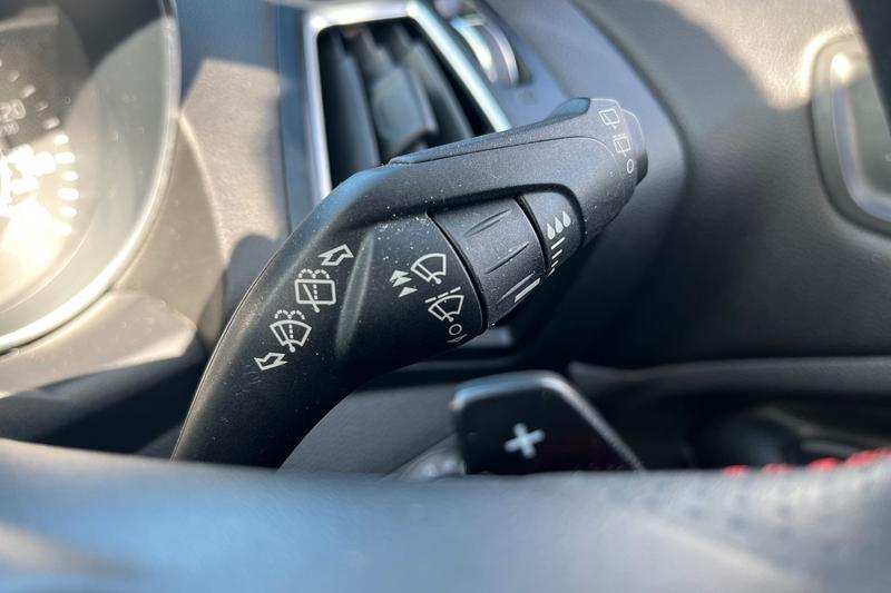 Used Ford Kuga 2019 for sale - 78087868: Photo 15