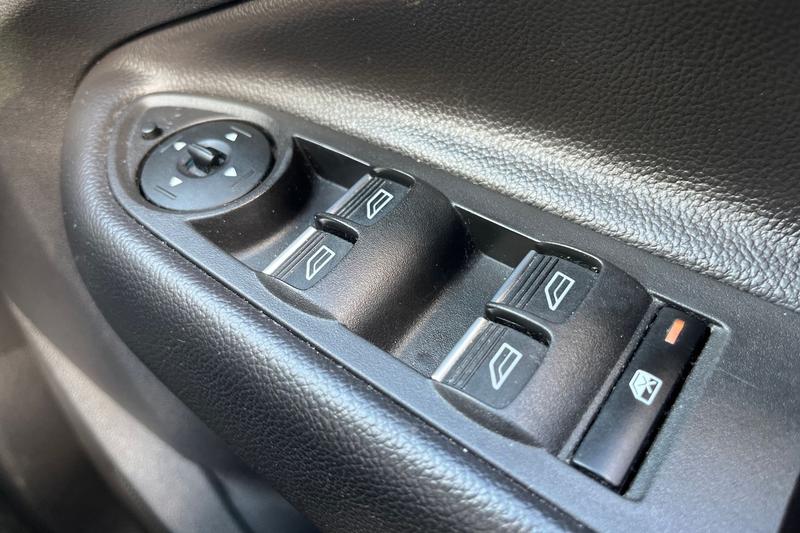 Used Ford Kuga 2019 for sale - 78087868: Photo 16