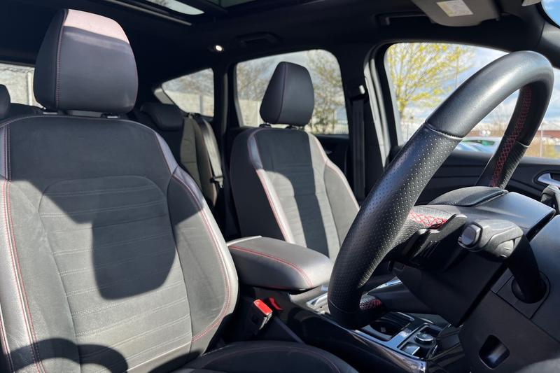 Used Ford Kuga 2019 for sale - 78087868: Photo 17