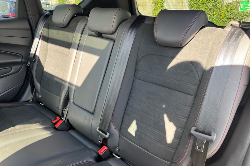 Used Ford Kuga 2019 for sale - 78087868: Photo 20