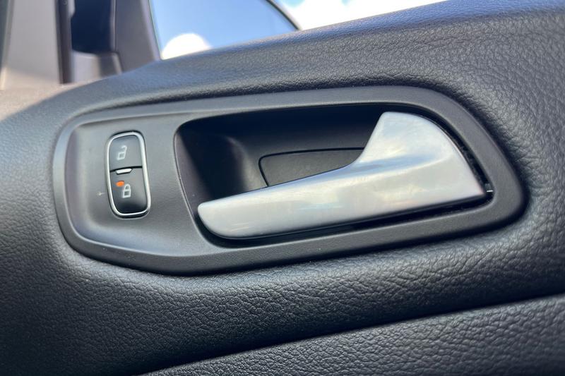 Used Ford Kuga 2019 for sale - 78087868: Photo 24