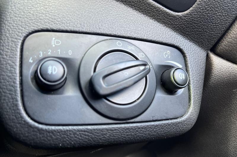 Used Ford Kuga 2019 for sale - 78087868: Photo 25