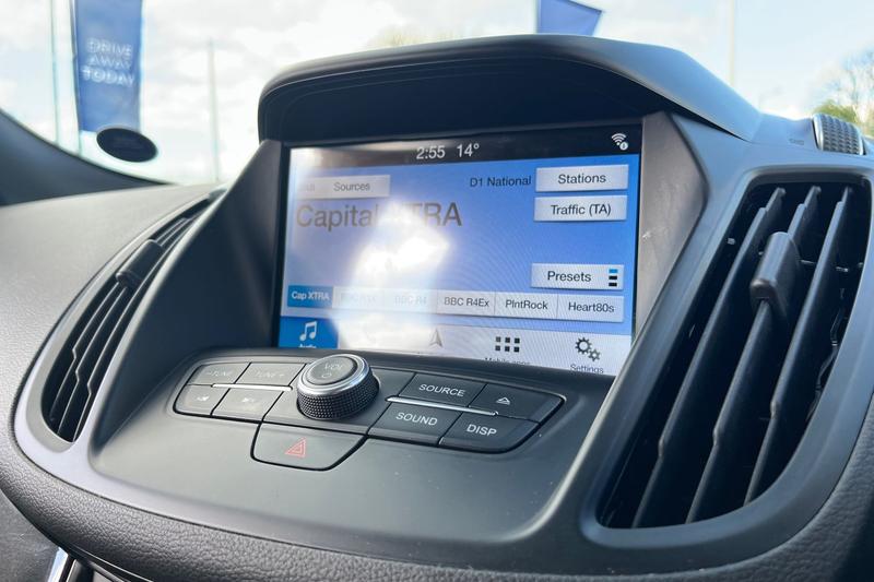 Used Ford Kuga 2019 for sale - 78087868: Photo 28