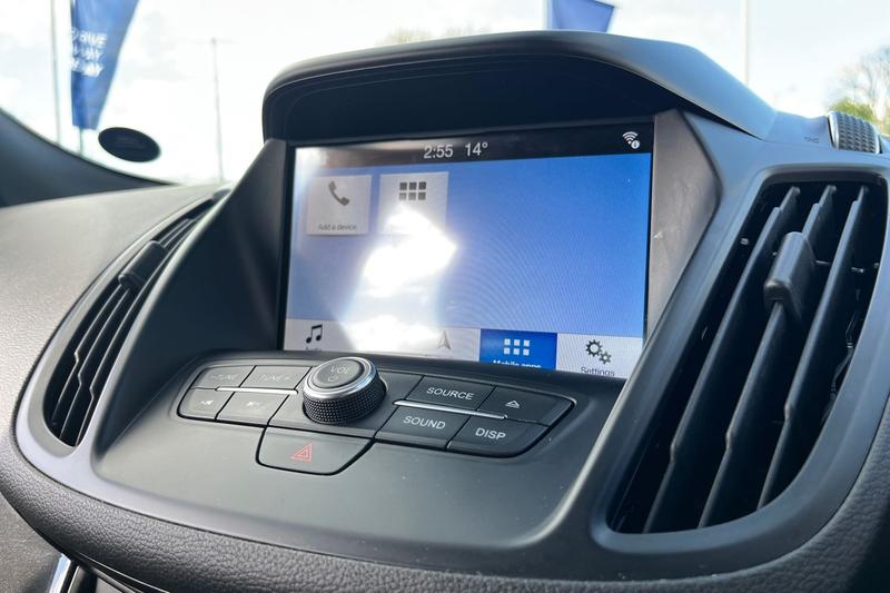 Used Ford Kuga 2019 for sale - 78087868: Photo 29