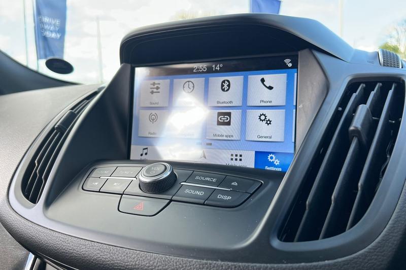 Used Ford Kuga 2019 for sale - 78087868: Photo 30