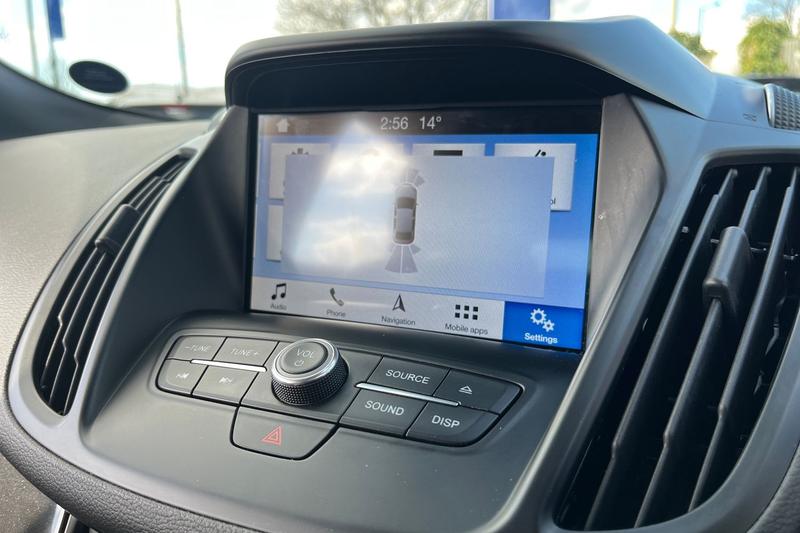 Used Ford Kuga 2019 for sale - 78087868: Photo 32