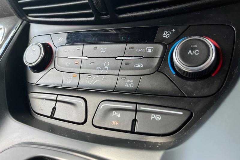 Used Ford Kuga 2019 for sale - 78087868: Photo 33