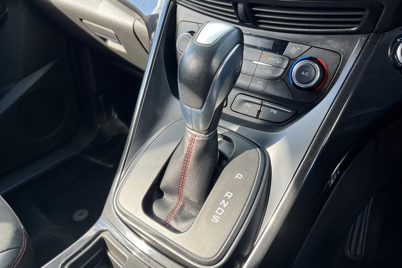 Used Ford Kuga 2019 for sale - 78087868: Photo 34