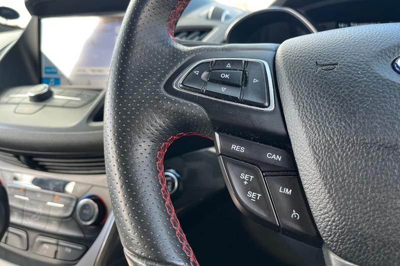 Used Ford Kuga 2019 for sale - 78087868: Photo 35