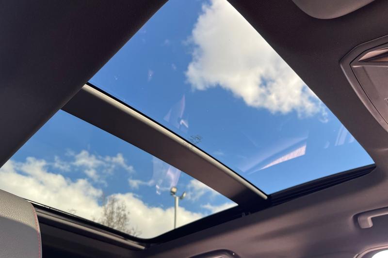 Used Ford Kuga 2019 for sale - 78087868: Photo 36