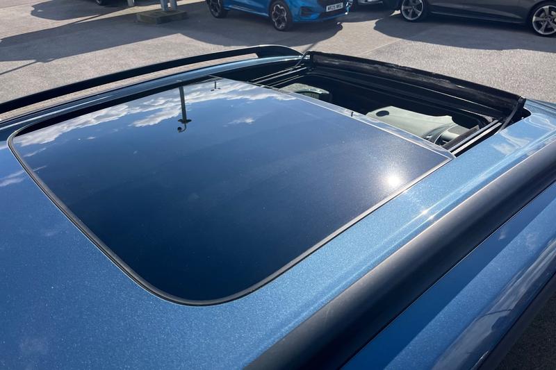 Used Ford Kuga 2019 for sale - 78087868: Photo 39