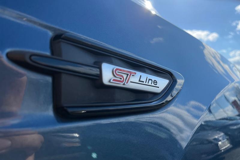 Used Ford Kuga 2019 for sale - 78087868: Photo 40