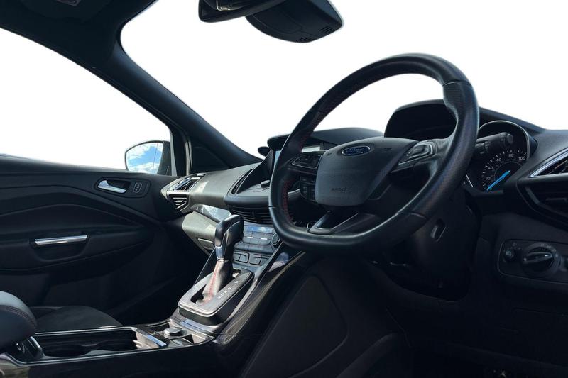 Used Ford Kuga 2019 for sale - 78087868: Photo 9