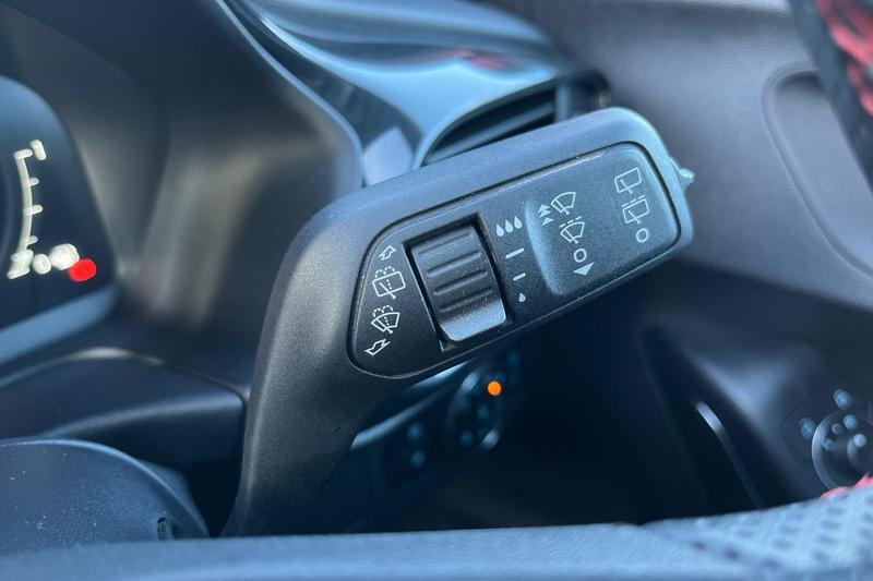 Used Ford Puma 2023 for sale - 76803425: Photo 15