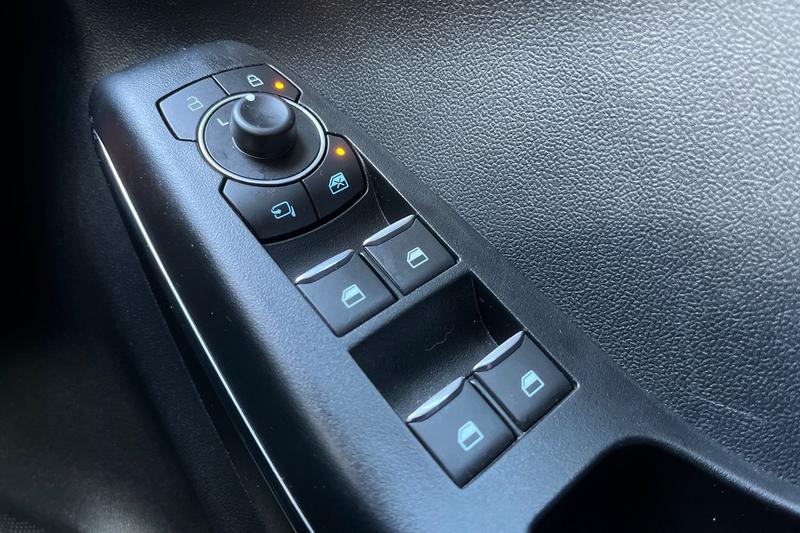 Used Ford Puma 2023 for sale - 76803425: Photo 16