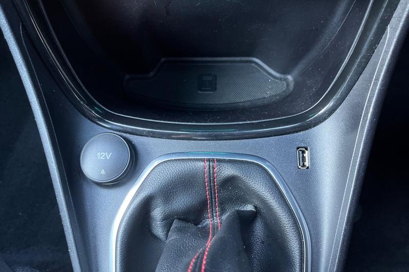 Used Ford Puma 2023 for sale - 76803425: Photo 33