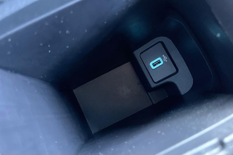 Used Ford Puma 2023 for sale - 76803425: Photo 36