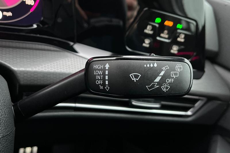 Used Volkswagen Golf 2023 for sale - 77691590: Photo 15