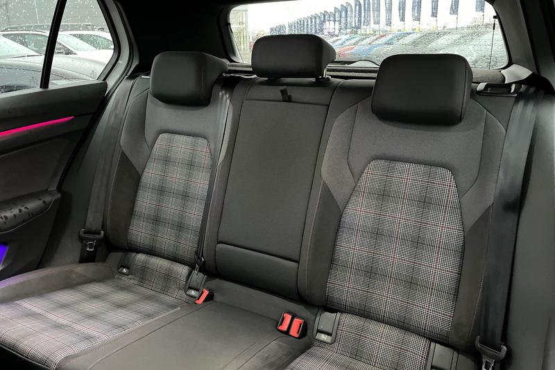 Used Volkswagen Golf 2023 for sale - 77691590: Photo 20