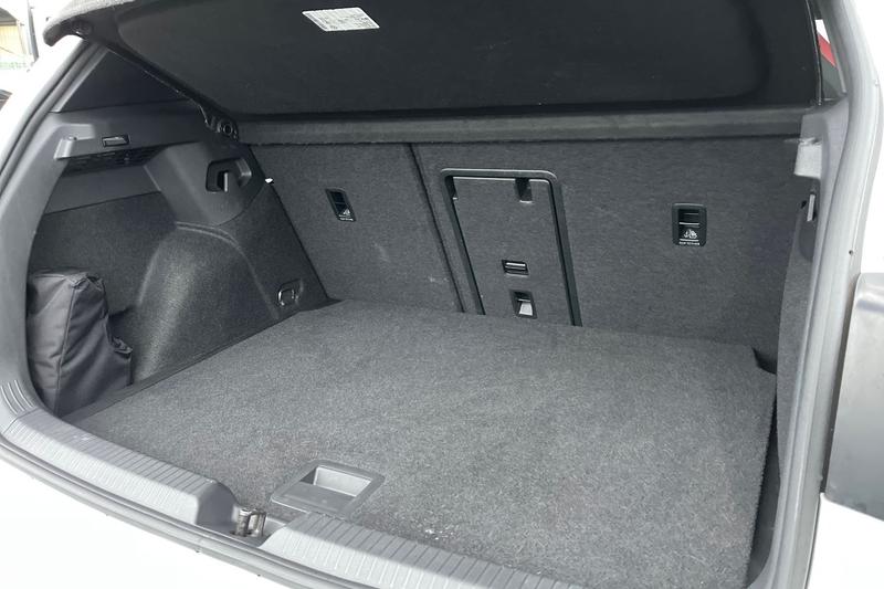 Used Volkswagen Golf 2023 for sale - 77691590: Photo 21