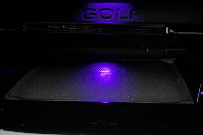 Used Volkswagen Golf 2023 for sale - 77691590: Photo 32