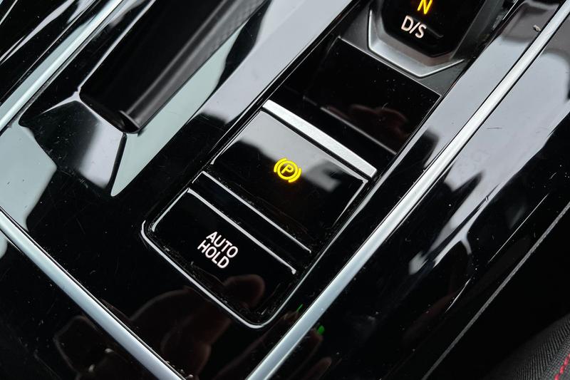 Used Volkswagen Golf 2023 for sale - 77691590: Photo 34