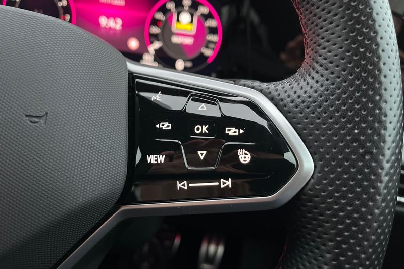 Used Volkswagen Golf 2023 for sale - 77691590: Photo 36