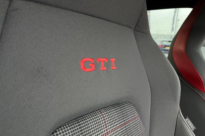 Used Volkswagen Golf 2023 for sale - 77691590: Photo 38