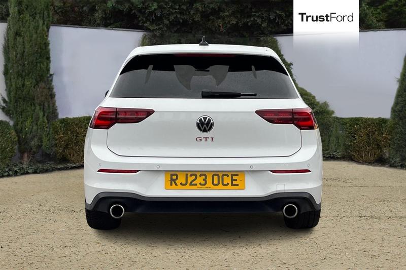 Used Volkswagen Golf 2023 for sale - 77691590: Photo 7