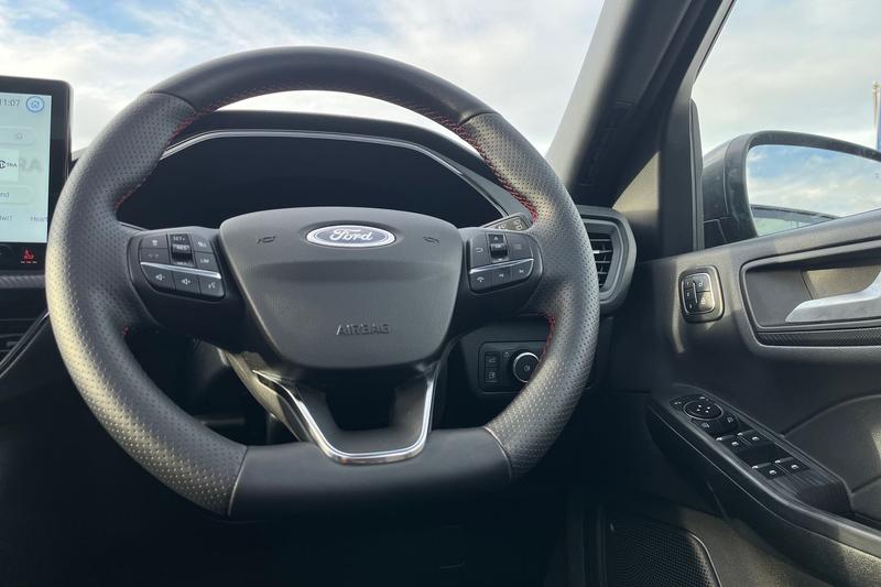 Used Ford Kuga 2025 for sale - 76960868: Photo 12