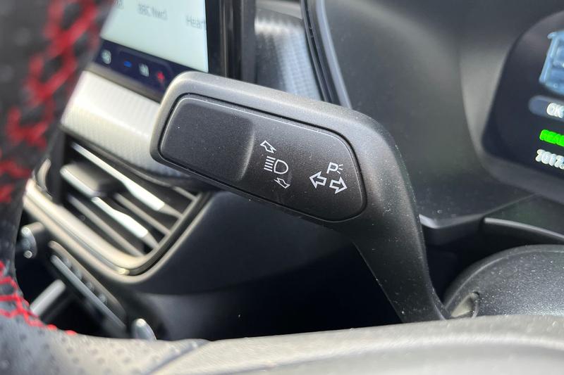 Used Ford Kuga 2025 for sale - 76960868: Photo 14